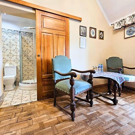 Willa Bajka Inowroclaw Ngoại thất bức ảnh